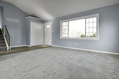 4921 Folger Drive Columbus Ohio-7