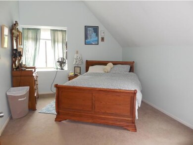 7 N Browning Ct, Pembroke, NH 03275 - photo 6