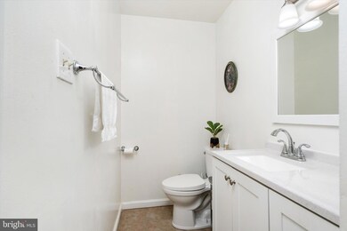 127 Probasco Rd, East Windsor, NJ 08520 - photo 7