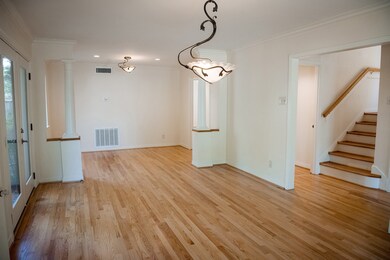 859 Azalea St, Houston, TX 77018 - photo 5