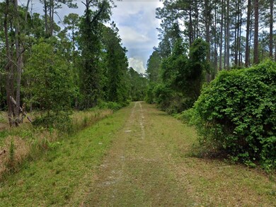 218 1st St, Georgetown Cove, FL 32139 - photo 6