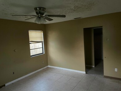 765 SE Floresta Dr, Port Saint Lucie, FL 34983 - photo 4