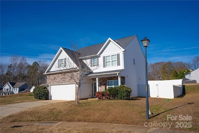 108 McGarty Place, Mount Holly, NC 28120 - photo 3