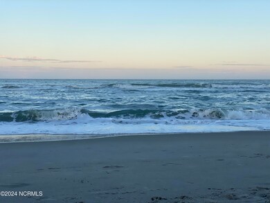 831 Anchors Bend Way, Wilmington, NC 28411 - photo 7