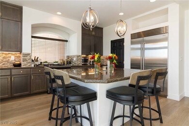 9758 Hawk Crest St, Las Vegas, NV 89139 - photo 7