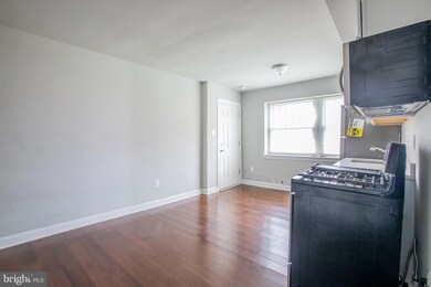 52 Forrester St SW unit 1, Washington, DC 20032 - photo 3