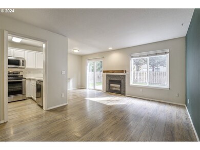 20894 SW Eggert Way, Beaverton, OR 97007 - photo 5