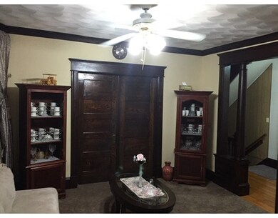 35 Henry Harris St, Chicopee, MA 01013 - photo 7