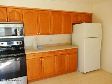 165 Dogwood Dr, Mount Washington, KY 40047 - photo 5