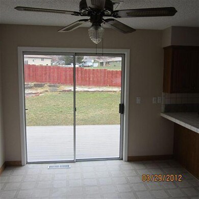 Additional Photo
