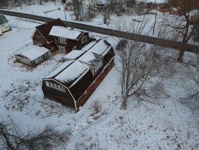 DJI_0952