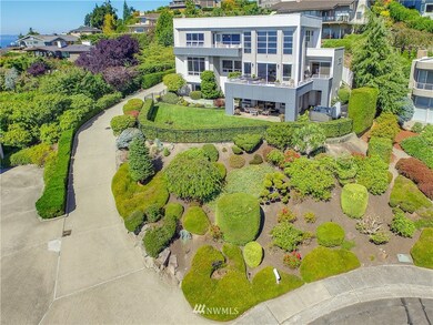 6215 95th Place SW, Mukilteo, WA 98275 - photo 2