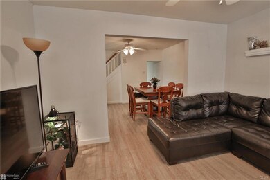 643 E North St, Bethlehem, PA 18018 - photo 4