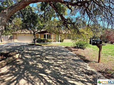 2817 Fm 2657, Copperas Cove, TX 76522 - photo 7