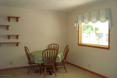 02 Living Room A