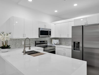 2130 NW 184th Way, Pembroke Pines, FL 33029 - photo 3