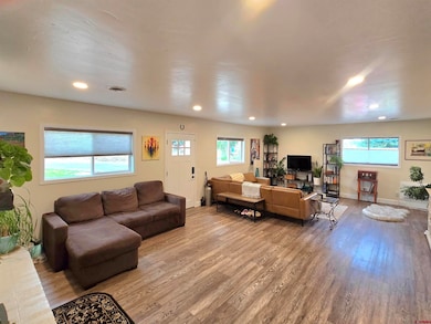 5087 Colorado 348, Delta, CO 81416 - photo 7