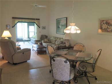 771 E Hartford St unit 4A, Hernando, FL 34442 - photo 3