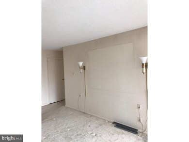 Strath Haven Condominiums unit 1220, Swarthmore, PA 19081 - photo 3