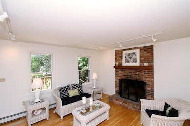 95 Susan Ln, Brewster, MA 02631 - photo 6