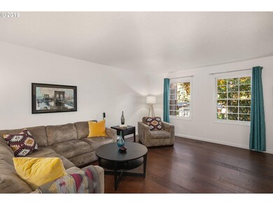 13470 SW Hyland Park Ct, Beaverton, OR 97008 - photo 3