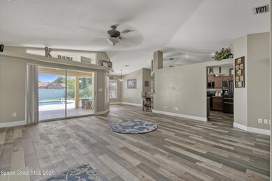 5971 Midway (6)