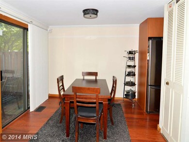 558 West Ct unit 28A, Glen Burnie, MD 21061 - photo 5