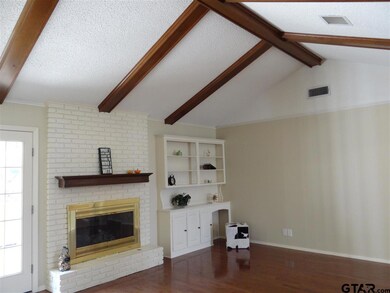 4818 4818 Chad, Tyler, TX 75703 - photo 4