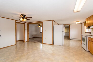2528 Juniper Rd Niles MI 49120-large-005