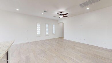 1189 Summer Rain St, Horizon City, TX 79928 - photo 4