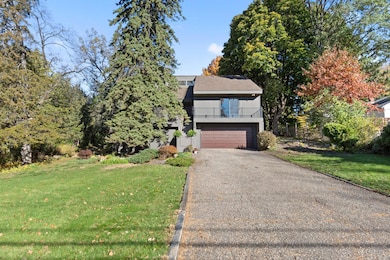 2307 Carver Ave E, Saint Paul, MN 55119 - photo 2