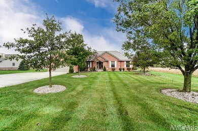 3890 Beeler Rd, Lima, OH 45806 - photo 2