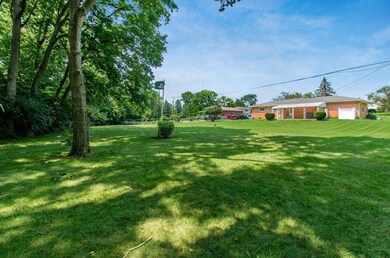 3281 Darracq Cir, Columbus, OH 43223 - photo 5