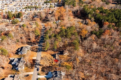 0 E Clinton Dr SW unit 7497950, Rome, GA 30165 - photo 5