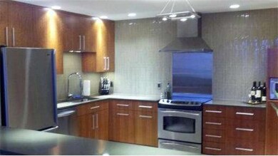 60 Salisbury St unit 406, Worcester, MA 01609 - photo 4