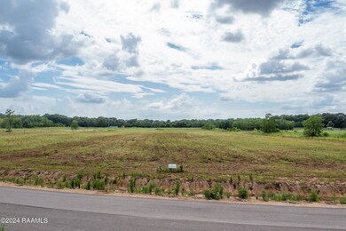 Tbd Rosa Ct unit Lot 41, Sunset, LA 70584 - photo 4