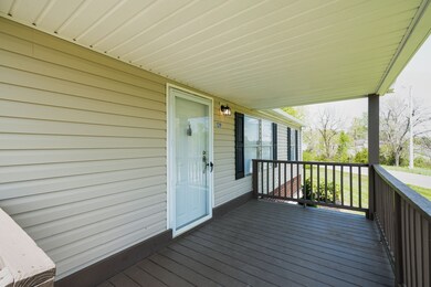 139 Tanner Cir, Shelbyville, TN 37160 - photo 5