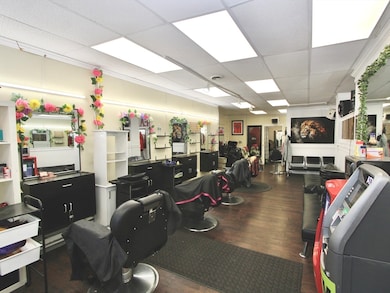 312 Grafton St, Worcester, MA 01604 - photo 7