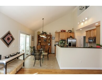 33 White Trellis, Plymouth, MA 02360 - photo 6