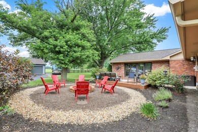 5238 N 225 E, Whiteland, IN 46184 - photo 6