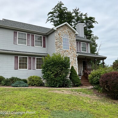 101 Mackenzie Ct, Stroudsburg, PA 18360 - photo 2