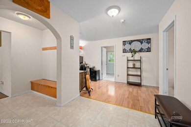 4555 S Navigators Cir Exports-1