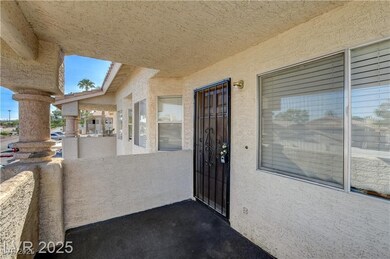 921 Sulphur Springs Ln unit 201, Las Vegas, NV 89128 - photo 5