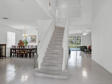 4032 Pinewood Ln, Weston, FL 33331 - photo 3