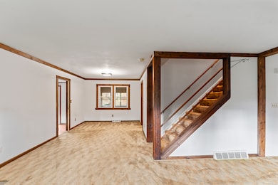 16 Settlers Ln, Sandy Hook, CT 06482 - photo 7