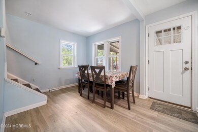 27 Exeter St, Browns Mills, NJ 08015 - photo 4