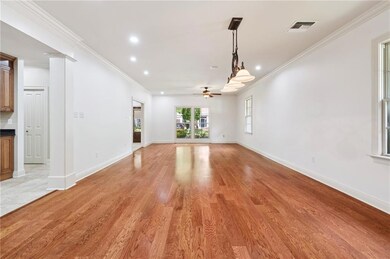 5542 Marcia Ave, New Orleans, LA 70124 - photo 5