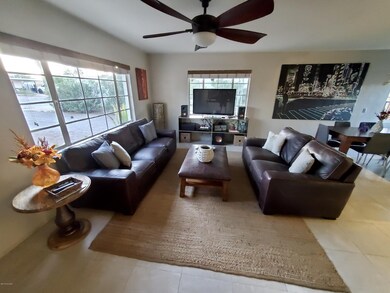 925 E Ellis St, Tucson, AZ 85719 - photo 4