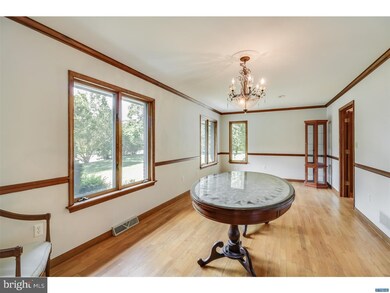 235 Pine Valley Rd, Dover, DE 19904 - photo 4