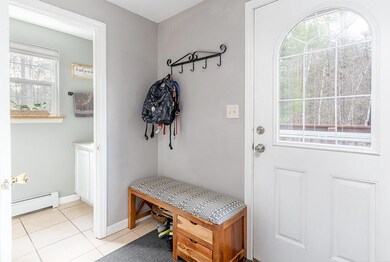 10 Hemlock St, Lisbon, ME 04250 - photo 3